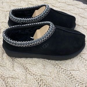 Women’s Ugg Tasman Slippers